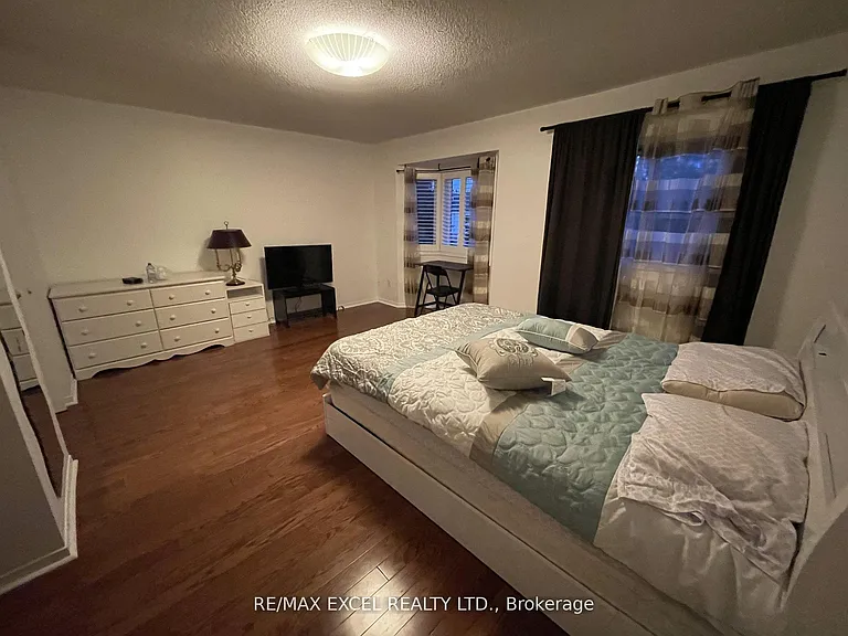 57 Northern Heights Dr — Photo 11