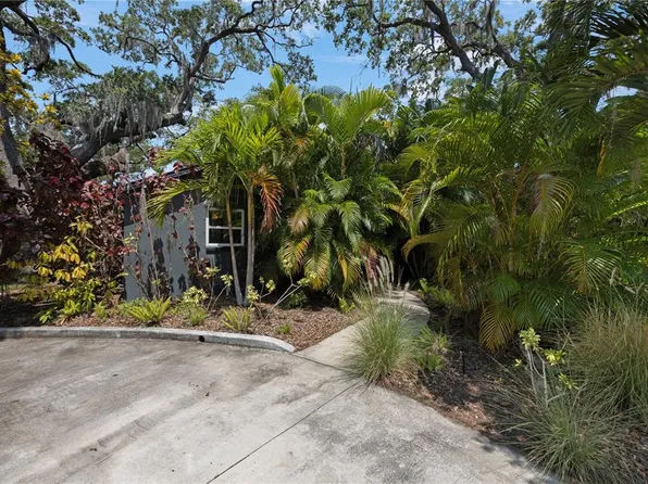 335 8th Ave S, Safety Harbor, FL 34695