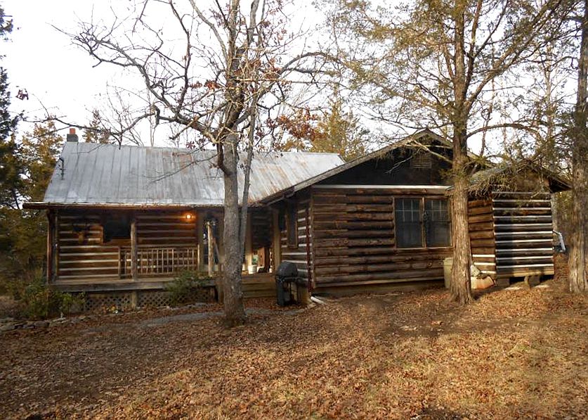 1st image of 755 Quince Drive