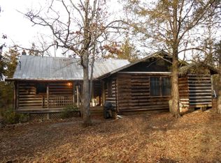 755 Quince Drive, Jonesville, VA 24263