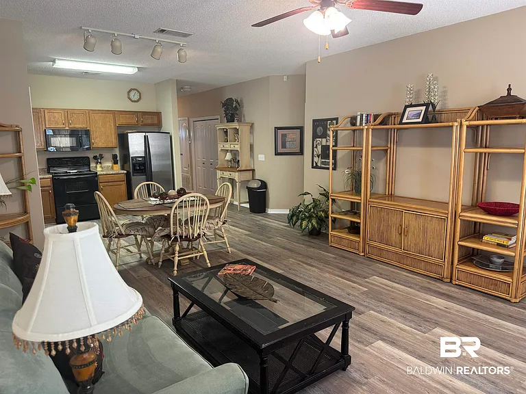 2651 S Juniper St #1603 — Photo 4