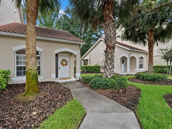 7243 Cedar Hollow Cir, Bradenton, FL 34203