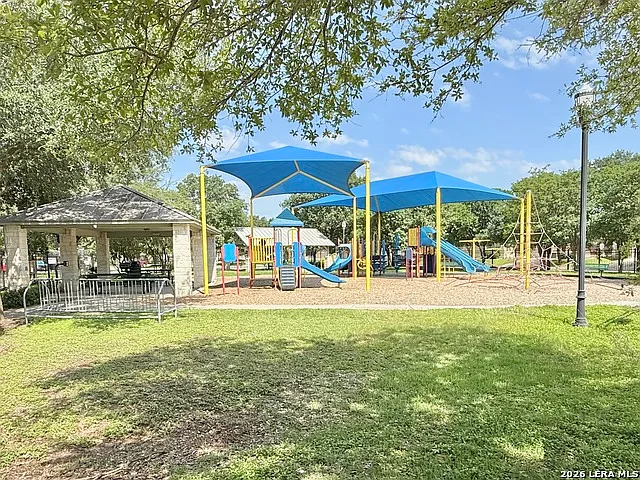 10231 Bermuda Trce — Photo 2