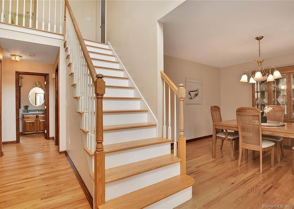 1 Bonna St, Beacon Falls, CT 06403 MLS 170581054 Zillow