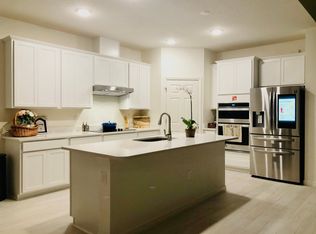 229 Olin Rd SW, Palm Bay, FL 32908