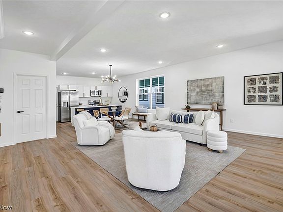 5th image of 3607 Pennington Rd
