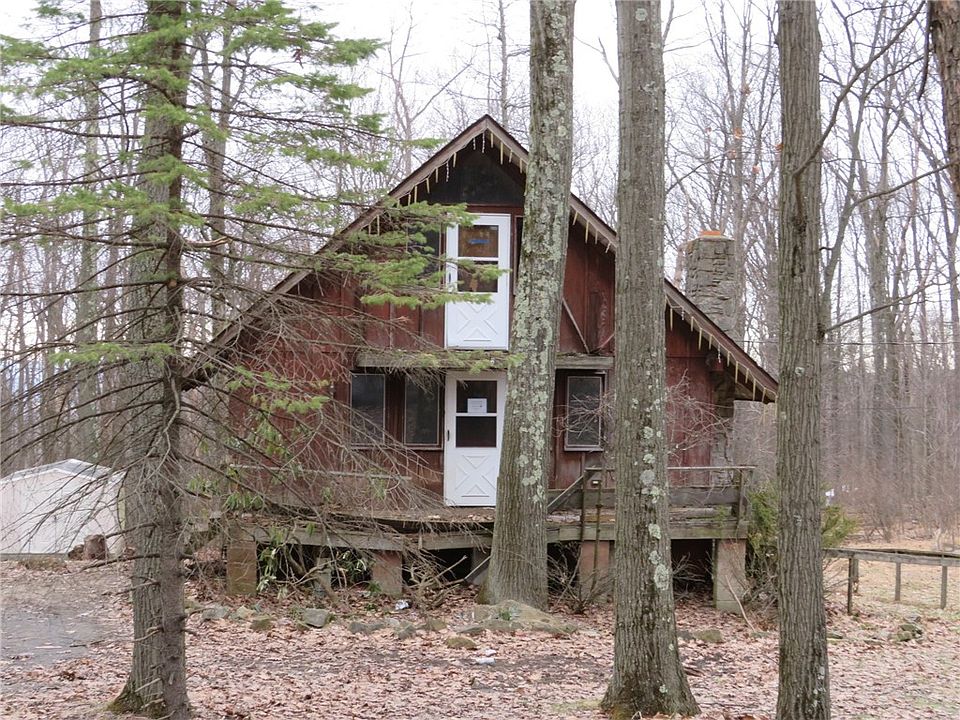 1st image of 238 Horse Shoe Bend Rd