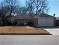 1st image of 4505 Briarwood Dr