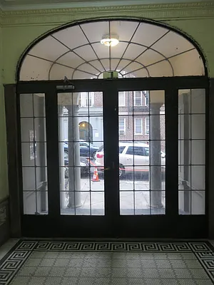 Rented by Space Real Estate | media 15