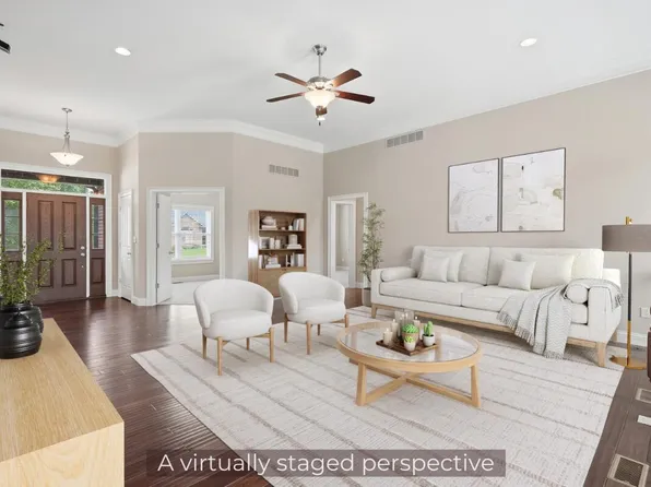 1606 Brookfield Mnr, Columbia, MO 65203