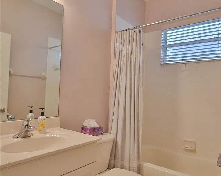 20510 Ardore Ln — Photo 6