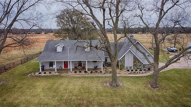 1st image of 4451 County Road 4410