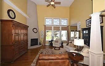 5th image of 8828 N Askew Ct