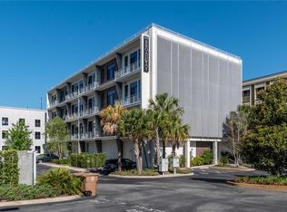 302 SE Broadway St UNIT 320, Ocala, FL 34471