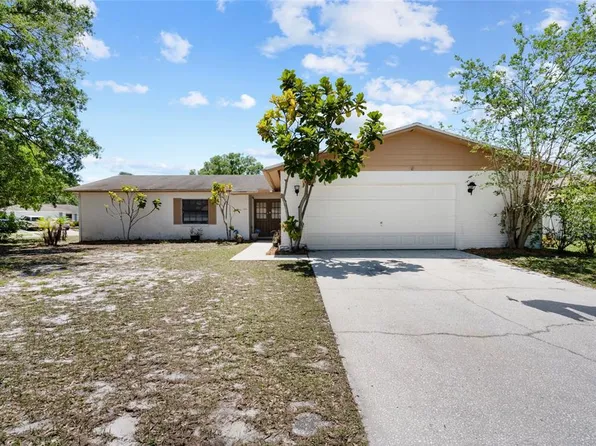 3729 Greenford St, Valrico, FL 33596