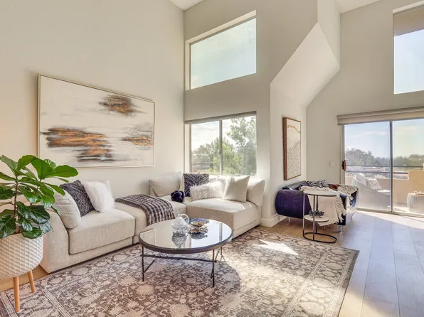 27796 Violet, Mission Viejo, CA 92691