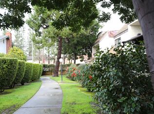 11951 Heritage Cir, Downey, CA 90241