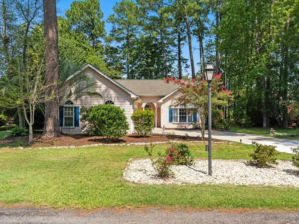 2613 Brick Dr., Longs, SC 29568