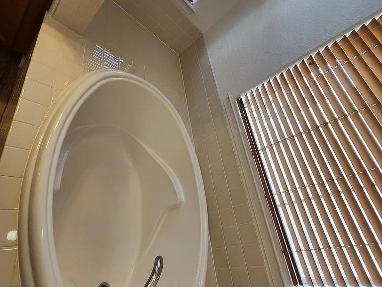 3767 Lepus Dr — Photo 26