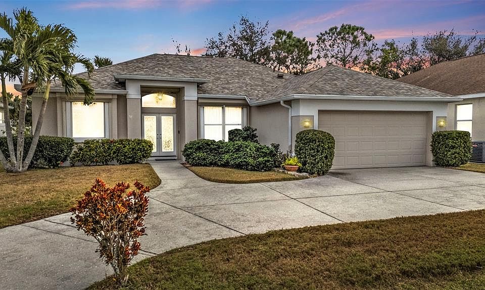 1st image of 5608 NEW COVINGTON DRIVE