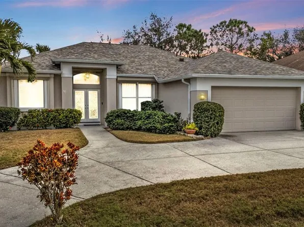 5608 New Covington Dr, Sarasota, FL 34233