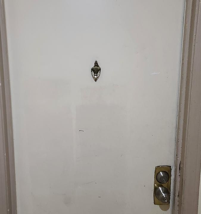 1st image of 11590 La Salle Blvd #101