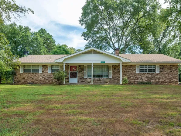 2857 Chestnut Dr, Bismarck, AR 71929