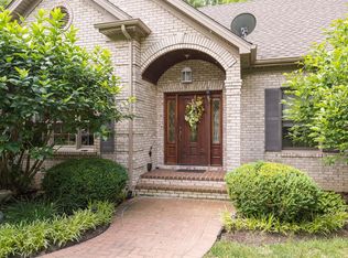 234 Victoria Way, Georgetown, KY 40324