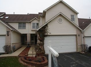 2024 Thornwood Cir, Saint Charles, IL 60174