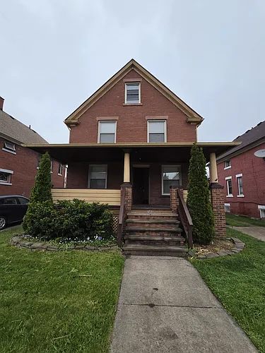 4519 Beta Ave #D Photo 1