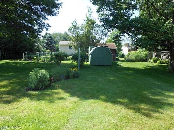 4th image of 322 Rivermoor Dr