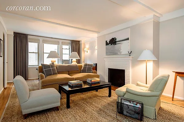 Sold by Corcoran | media 7