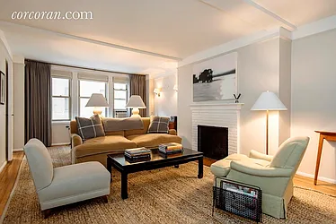 Sold by Corcoran