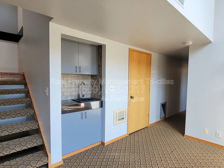 600 W 26th Pl — Photo 11