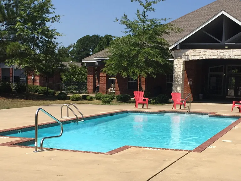 Highland Village — Photo 4
