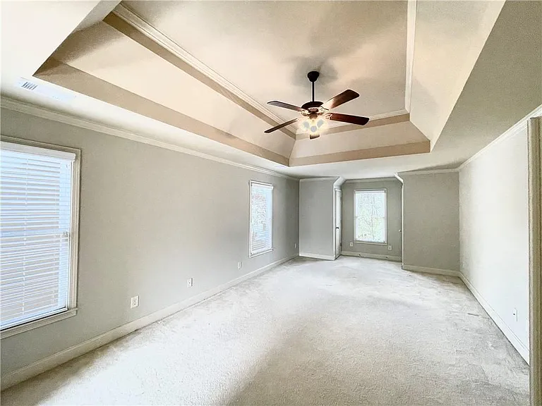 2620 Village Chase Dr — Photo 18