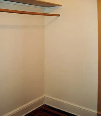 Rented by E and G Realty Group | media 15