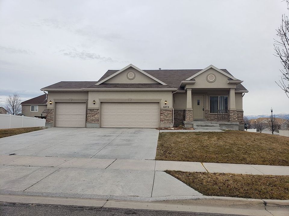 1st image of 6272 W Lago Grande Dr