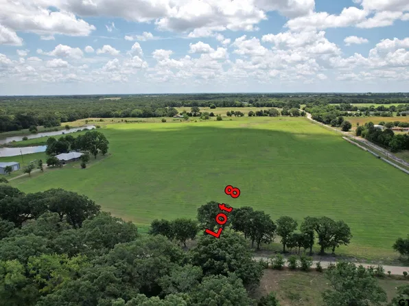 8 Vz County Road 3222, Wills Point, TX 75169