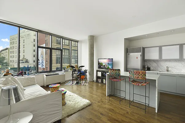 Sold by Corcoran | media 7