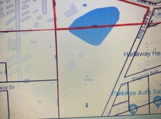 1 King Lake Rd, Opelika, AL 36801