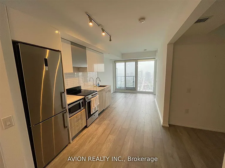 251 Jarvis St #3615 — Photo 3