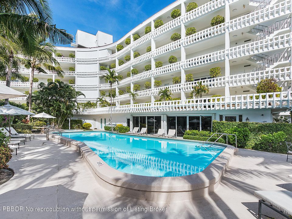 1st image of 300 S Ocean Blvd APT 5G