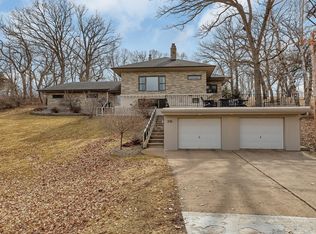 310 Montrose Rd, Saint Cloud, MN 56301