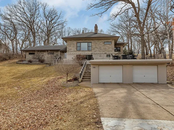 310 Montrose Rd, Saint Cloud, MN 56301