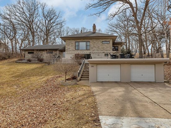 310 Montrose Rd, Saint Cloud, MN 56301