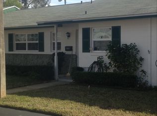 205 N Hill Ave #130, Deland, FL 32724
