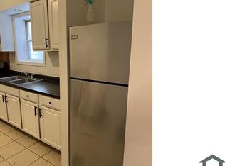 7254 S Champlain Ave APT 1, Chicago, IL 60619