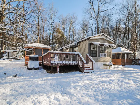 J208 Jamboree Dr, Gouldsboro, PA 18424