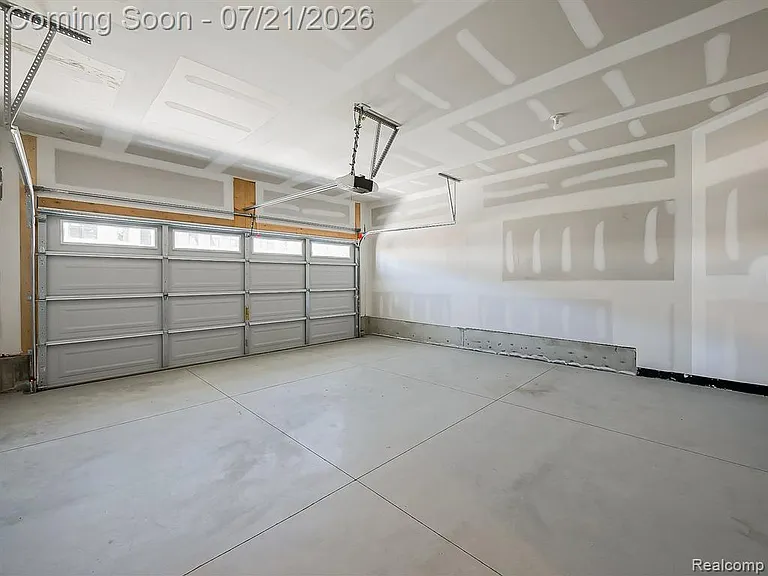 41567 Breck St — Photo 6